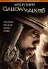 Go to record Gallowwalkers