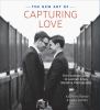 Go to record The new art of capturing love : the essential guide to les...