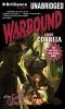Go to record Warbound