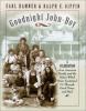 Go to record Goodnight John-Boy : a celebration of an American family a...