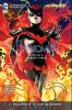 Go to record Batwoman. Volume 3,  World's finest