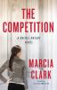 Go to record The competition : a novel