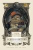 Go to record William Shakespeare's the Jedi doth return : Star Wars par...