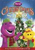 Go to record Barney. Christmas star
