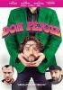 Go to record Don peyote