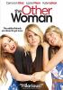 Go to record The other woman