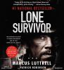 Go to record Lone survivor [the eyewitness account of Operation Redwing...