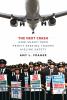 Go to record The next crash : how short-term profit seeking trumps airl...