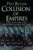 Go to record Collision of empires : the war on the eastern front in 1914