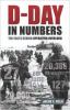 Go to record D-Day in numbers : the facts behind Operation Overlord