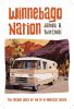 Go to record Winnebago nation : the RV in American culture