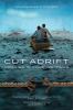 Go to record Cut adrift : families in insecure times