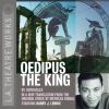 Go to record Oedipus the king