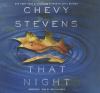 Go to record That night : a novel