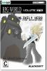 Go to record RPG world. Volume 1, Unlikely hero out for adventure
