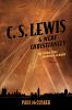 Go to record C. S. Lewis and Mere Christianity : the crisis that create...