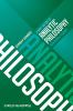 Go to record A brief history of analytic philosophy : from Russell to R...