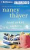 Go to record Nantucket sisters [a novel]
