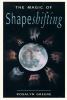 Go to record The magic of shapeshifting