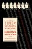 Go to record The true & splendid history of the Harristown sisters : [a...