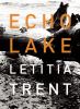 Go to record Echo Lake :  [a novel]