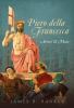 Go to record Piero della Francesca : artist & man