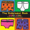 Go to record The underwear book