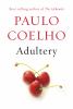 Go to record Adultery :  a novel