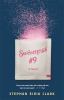 Go to record Sweetness #9 : a novel