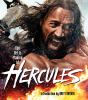 Go to record The art & making of Hercules