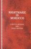 Go to record Nightmare in Morocco