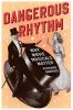 Go to record Dangerous rhythm : why movie musicals matter