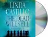 Go to record The dead will tell