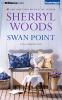 Go to record Swan Point
