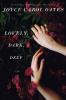 Go to record Lovely, dark, deep : stories
