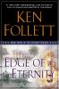 Go to record Edge of eternity