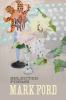 Go to record Selected poems