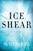 Go to record Ice shear