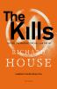 Go to record The kills : Sutler, The massive, The kill, and The hit