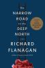Go to record The narrow road to the deep north