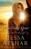 Go to record In the field of grace : a novel