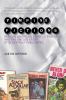 Go to record Pimping fictions : African American crime literature and t...