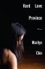 Go to record Hard love province : poems