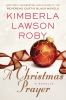 Go to record A Christmas prayer :  [a novella]