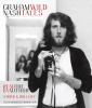 Go to record Wild tales