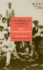 Go to record The burning of the world : a memoir of 1914