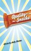 Go to record Quality snacks : stories