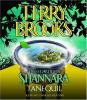 Go to record High Druid of Shannara. Tanequil