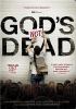 Go to record God's not dead