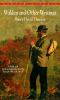 Go to record Walden and other writings